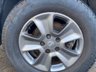 USED 2015 65 DACIA DUSTER 1.5 dCi Laureate SUV 5dr Diesel Manual 4WD Euro 5 (110 ps) 4x4