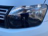 USED 2015 65 DACIA DUSTER 1.5 dCi Laureate SUV 5dr Diesel Manual 4WD Euro 5 (110 ps) 4x4