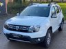 USED 2015 65 DACIA DUSTER 1.5 dCi Laureate SUV 5dr Diesel Manual 4WD Euro 5 (110 ps) 4x4
