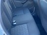 USED 2015 65 DACIA DUSTER 1.5 dCi Laureate SUV 5dr Diesel Manual 4WD Euro 5 (110 ps) 4x4