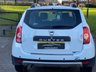 USED 2015 65 DACIA DUSTER 1.5 dCi Laureate SUV 5dr Diesel Manual 4WD Euro 5 (110 ps) 4x4
