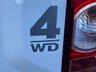 USED 2015 65 DACIA DUSTER 1.5 dCi Laureate SUV 5dr Diesel Manual 4WD Euro 5 (110 ps) 4x4