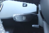 USED 2016 66 AUDI A4 AVANT 2.0 TFSI S line Estate 5dr Petrol S Tronic quattro Euro 6 (s/s) (252 ps) 3 Zone Climate Control, Combi Leather Seats, Electric Seats, Cruise Control, Bluetooth Connectivity, Voice Control, USB, Aux In, Paddleshift Gear Change, Keyless Entry, Keyless Start, Rain Sensors, Sport Driving Mode, Power Tailgate, Auto Dimming Rear View Mirror, Heated Wing Mirrors, DAB Radio, Apple CarPlay, Front and Rear Parking Sensors and Auto Headlights