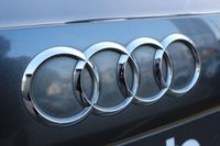 USED 2016 66 AUDI A4 AVANT 2.0 TFSI S line Estate 5dr Petrol S Tronic quattro Euro 6 (s/s) (252 ps) 3 Zone Climate Control, Combi Leather Seats, Electric Seats, Cruise Control, Bluetooth Connectivity, Voice Control, USB, Aux In, Paddleshift Gear Change, Keyless Entry, Keyless Start, Rain Sensors, Sport Driving Mode, Power Tailgate, Auto Dimming Rear View Mirror, Heated Wing Mirrors, DAB Radio, Apple CarPlay, Front and Rear Parking Sensors and Auto Headlights