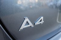 USED 2016 66 AUDI A4 AVANT 2.0 TFSI S line Estate 5dr Petrol S Tronic quattro Euro 6 (s/s) (252 ps) 3 Zone Climate Control, Combi Leather Seats, Electric Seats, Cruise Control, Bluetooth Connectivity, Voice Control, USB, Aux In, Paddleshift Gear Change, Keyless Entry, Keyless Start, Rain Sensors, Sport Driving Mode, Power Tailgate, Auto Dimming Rear View Mirror, Heated Wing Mirrors, DAB Radio, Apple CarPlay, Front and Rear Parking Sensors and Auto Headlights