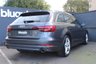 USED 2016 66 AUDI A4 AVANT 2.0 TFSI S line Estate 5dr Petrol S Tronic quattro Euro 6 (s/s) (252 ps) 3 Zone Climate Control, Combi Leather Seats, Electric Seats, Cruise Control, Bluetooth Connectivity, Voice Control, USB, Aux In, Paddleshift Gear Change, Keyless Entry, Keyless Start, Rain Sensors, Sport Driving Mode, Power Tailgate, Auto Dimming Rear View Mirror, Heated Wing Mirrors, DAB Radio, Apple CarPlay, Front and Rear Parking Sensors and Auto Headlights