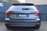 USED 2016 66 AUDI A4 AVANT 2.0 TFSI S line Estate 5dr Petrol S Tronic quattro Euro 6 (s/s) (252 ps) 3 Zone Climate Control, Combi Leather Seats, Electric Seats, Cruise Control, Bluetooth Connectivity, Voice Control, USB, Aux In, Paddleshift Gear Change, Keyless Entry, Keyless Start, Rain Sensors, Sport Driving Mode, Power Tailgate, Auto Dimming Rear View Mirror, Heated Wing Mirrors, DAB Radio, Apple CarPlay, Front and Rear Parking Sensors and Auto Headlights