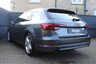 USED 2016 66 AUDI A4 AVANT 2.0 TFSI S line Estate 5dr Petrol S Tronic quattro Euro 6 (s/s) (252 ps) 3 Zone Climate Control, Combi Leather Seats, Electric Seats, Cruise Control, Bluetooth Connectivity, Voice Control, USB, Aux In, Paddleshift Gear Change, Keyless Entry, Keyless Start, Rain Sensors, Sport Driving Mode, Power Tailgate, Auto Dimming Rear View Mirror, Heated Wing Mirrors, DAB Radio, Apple CarPlay, Front and Rear Parking Sensors and Auto Headlights