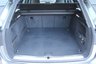 USED 2016 66 AUDI A4 AVANT 2.0 TFSI S line Estate 5dr Petrol S Tronic quattro Euro 6 (s/s) (252 ps) 3 Zone Climate Control, Combi Leather Seats, Electric Seats, Cruise Control, Bluetooth Connectivity, Voice Control, USB, Aux In, Paddleshift Gear Change, Keyless Entry, Keyless Start, Rain Sensors, Sport Driving Mode, Power Tailgate, Auto Dimming Rear View Mirror, Heated Wing Mirrors, DAB Radio, Apple CarPlay, Front and Rear Parking Sensors and Auto Headlights
