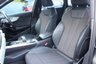 USED 2016 66 AUDI A4 AVANT 2.0 TFSI S line Estate 5dr Petrol S Tronic quattro Euro 6 (s/s) (252 ps) 3 Zone Climate Control, Combi Leather Seats, Electric Seats, Cruise Control, Bluetooth Connectivity, Voice Control, USB, Aux In, Paddleshift Gear Change, Keyless Entry, Keyless Start, Rain Sensors, Sport Driving Mode, Power Tailgate, Auto Dimming Rear View Mirror, Heated Wing Mirrors, DAB Radio, Apple CarPlay, Front and Rear Parking Sensors and Auto Headlights