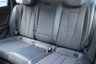 USED 2016 66 AUDI A4 AVANT 2.0 TFSI S line Estate 5dr Petrol S Tronic quattro Euro 6 (s/s) (252 ps) 3 Zone Climate Control, Combi Leather Seats, Electric Seats, Cruise Control, Bluetooth Connectivity, Voice Control, USB, Aux In, Paddleshift Gear Change, Keyless Entry, Keyless Start, Rain Sensors, Sport Driving Mode, Power Tailgate, Auto Dimming Rear View Mirror, Heated Wing Mirrors, DAB Radio, Apple CarPlay, Front and Rear Parking Sensors and Auto Headlights