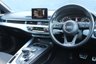 USED 2016 66 AUDI A4 AVANT 2.0 TFSI S line Estate 5dr Petrol S Tronic quattro Euro 6 (s/s) (252 ps) 3 Zone Climate Control, Combi Leather Seats, Electric Seats, Cruise Control, Bluetooth Connectivity, Voice Control, USB, Aux In, Paddleshift Gear Change, Keyless Entry, Keyless Start, Rain Sensors, Sport Driving Mode, Power Tailgate, Auto Dimming Rear View Mirror, Heated Wing Mirrors, DAB Radio, Apple CarPlay, Front and Rear Parking Sensors and Auto Headlights