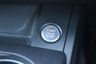 USED 2016 66 AUDI A4 AVANT 2.0 TFSI S line Estate 5dr Petrol S Tronic quattro Euro 6 (s/s) (252 ps) 3 Zone Climate Control, Combi Leather Seats, Electric Seats, Cruise Control, Bluetooth Connectivity, Voice Control, USB, Aux In, Paddleshift Gear Change, Keyless Entry, Keyless Start, Rain Sensors, Sport Driving Mode, Power Tailgate, Auto Dimming Rear View Mirror, Heated Wing Mirrors, DAB Radio, Apple CarPlay, Front and Rear Parking Sensors and Auto Headlights