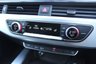 USED 2016 66 AUDI A4 AVANT 2.0 TFSI S line Estate 5dr Petrol S Tronic quattro Euro 6 (s/s) (252 ps) 3 Zone Climate Control, Combi Leather Seats, Electric Seats, Cruise Control, Bluetooth Connectivity, Voice Control, USB, Aux In, Paddleshift Gear Change, Keyless Entry, Keyless Start, Rain Sensors, Sport Driving Mode, Power Tailgate, Auto Dimming Rear View Mirror, Heated Wing Mirrors, DAB Radio, Apple CarPlay, Front and Rear Parking Sensors and Auto Headlights
