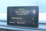 USED 2016 66 AUDI A4 AVANT 2.0 TFSI S line Estate 5dr Petrol S Tronic quattro Euro 6 (s/s) (252 ps) 3 Zone Climate Control, Combi Leather Seats, Electric Seats, Cruise Control, Bluetooth Connectivity, Voice Control, USB, Aux In, Paddleshift Gear Change, Keyless Entry, Keyless Start, Rain Sensors, Sport Driving Mode, Power Tailgate, Auto Dimming Rear View Mirror, Heated Wing Mirrors, DAB Radio, Apple CarPlay, Front and Rear Parking Sensors and Auto Headlights