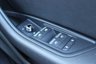 USED 2016 66 AUDI A4 AVANT 2.0 TFSI S line Estate 5dr Petrol S Tronic quattro Euro 6 (s/s) (252 ps) 3 Zone Climate Control, Combi Leather Seats, Electric Seats, Cruise Control, Bluetooth Connectivity, Voice Control, USB, Aux In, Paddleshift Gear Change, Keyless Entry, Keyless Start, Rain Sensors, Sport Driving Mode, Power Tailgate, Auto Dimming Rear View Mirror, Heated Wing Mirrors, DAB Radio, Apple CarPlay, Front and Rear Parking Sensors and Auto Headlights