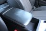 USED 2016 66 AUDI A4 AVANT 2.0 TFSI S line Estate 5dr Petrol S Tronic quattro Euro 6 (s/s) (252 ps) 3 Zone Climate Control, Combi Leather Seats, Electric Seats, Cruise Control, Bluetooth Connectivity, Voice Control, USB, Aux In, Paddleshift Gear Change, Keyless Entry, Keyless Start, Rain Sensors, Sport Driving Mode, Power Tailgate, Auto Dimming Rear View Mirror, Heated Wing Mirrors, DAB Radio, Apple CarPlay, Front and Rear Parking Sensors and Auto Headlights
