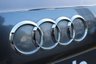 USED 2016 66 AUDI A4 AVANT 2.0 TFSI S line Estate 5dr Petrol S Tronic quattro Euro 6 (s/s) (252 ps) 3 Zone Climate Control, Combi Leather Seats, Electric Seats, Cruise Control, Bluetooth Connectivity, Voice Control, USB, Aux In, Paddleshift Gear Change, Keyless Entry, Keyless Start, Rain Sensors, Sport Driving Mode, Power Tailgate, Auto Dimming Rear View Mirror, Heated Wing Mirrors, DAB Radio, Apple CarPlay, Front and Rear Parking Sensors and Auto Headlights