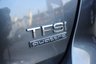 USED 2016 66 AUDI A4 AVANT 2.0 TFSI S line Estate 5dr Petrol S Tronic quattro Euro 6 (s/s) (252 ps) 3 Zone Climate Control, Combi Leather Seats, Electric Seats, Cruise Control, Bluetooth Connectivity, Voice Control, USB, Aux In, Paddleshift Gear Change, Keyless Entry, Keyless Start, Rain Sensors, Sport Driving Mode, Power Tailgate, Auto Dimming Rear View Mirror, Heated Wing Mirrors, DAB Radio, Apple CarPlay, Front and Rear Parking Sensors and Auto Headlights