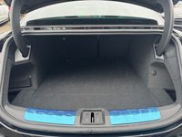 USED 2021 71 PORSCHE TAYCAN Performance Plus 93.4kWh 4S Saloon 4dr Electric Auto 4WD (11kW Charger) (571 ps) 1 OWNER FROM NEW------BLACK LEATHER-----PAN ROOF-----PASSENGER DISPLAY-----21"MISSION ALLOYS-----1YR WARRANTY