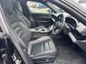 USED 2021 71 PORSCHE TAYCAN Performance Plus 93.4kWh 4S Saloon 4dr Electric Auto 4WD (11kW Charger) (571 ps) 1 OWNER FROM NEW------BLACK LEATHER-----PAN ROOF-----PASSENGER DISPLAY-----21"MISSION ALLOYS-----1YR WARRANTY
