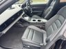 USED 2021 71 PORSCHE TAYCAN Performance Plus 93.4kWh 4S Saloon 4dr Electric Auto 4WD (11kW Charger) (571 ps) 1 OWNER FROM NEW------BLACK LEATHER-----PAN ROOF-----PASSENGER DISPLAY-----21"MISSION ALLOYS-----1YR WARRANTY