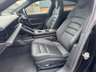 USED 2021 71 PORSCHE TAYCAN Performance Plus 93.4kWh 4S Saloon 4dr Electric Auto 4WD (11kW Charger) (571 ps) 1 OWNER FROM NEW------BLACK LEATHER-----PAN ROOF-----PASSENGER DISPLAY-----21"MISSION ALLOYS-----1YR WARRANTY
