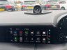 USED 2021 71 PORSCHE TAYCAN Performance Plus 93.4kWh 4S Saloon 4dr Electric Auto 4WD (11kW Charger) (571 ps) 1 OWNER FROM NEW------BLACK LEATHER-----PAN ROOF-----PASSENGER DISPLAY-----21"MISSION ALLOYS-----1YR WARRANTY