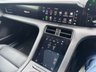 USED 2021 71 PORSCHE TAYCAN Performance Plus 93.4kWh 4S Saloon 4dr Electric Auto 4WD (11kW Charger) (571 ps) 1 OWNER FROM NEW------BLACK LEATHER-----PAN ROOF-----PASSENGER DISPLAY-----21"MISSION ALLOYS-----1YR WARRANTY
