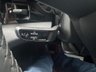 USED 2021 71 PORSCHE TAYCAN Performance Plus 93.4kWh 4S Saloon 4dr Electric Auto 4WD (11kW Charger) (571 ps) 1 OWNER FROM NEW------BLACK LEATHER-----PAN ROOF-----PASSENGER DISPLAY-----21"MISSION ALLOYS-----1YR WARRANTY