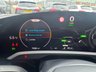 USED 2021 71 PORSCHE TAYCAN Performance Plus 93.4kWh 4S Saloon 4dr Electric Auto 4WD (11kW Charger) (571 ps) 1 OWNER FROM NEW------BLACK LEATHER-----PAN ROOF-----PASSENGER DISPLAY-----21"MISSION ALLOYS-----1YR WARRANTY
