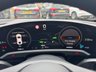 USED 2021 71 PORSCHE TAYCAN Performance Plus 93.4kWh 4S Saloon 4dr Electric Auto 4WD (11kW Charger) (571 ps) 1 OWNER FROM NEW------BLACK LEATHER-----PAN ROOF-----PASSENGER DISPLAY-----21"MISSION ALLOYS-----1YR WARRANTY