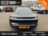 USED 2021 71 PORSCHE TAYCAN Performance Plus 93.4kWh 4S Saloon 4dr Electric Auto 4WD (11kW Charger) (571 ps) 1 OWNER FROM NEW------BLACK LEATHER-----PAN ROOF-----PASSENGER DISPLAY-----21"MISSION ALLOYS-----1YR WARRANTY