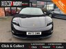 USED 2021 71 PORSCHE TAYCAN Performance Plus 93.4kWh 4S Saloon 4dr Electric Auto 4WD (11kW Charger) (571 ps) 1 OWNER FROM NEW------BLACK LEATHER-----PAN ROOF-----PASSENGER DISPLAY-----21"MISSION ALLOYS-----1YR WARRANTY