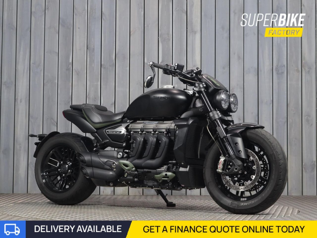 Gt Triple Black 2021 Triumph Rocket Gt 2022 Triumph 2500 Triumph