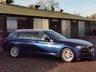 USED 2020 69 BMW 5 SERIES 2.0 520d MHT SE Touring 5dr Diesel Hybrid Auto Euro 6 (s/s) (190 ps) READ OUR REVIEWS! FINANCE AVAILABLE FROM 9.9% APR! 1 OWNER & SERVICED BY BMW IN DEC 24