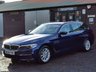 USED 2020 69 BMW 5 SERIES 2.0 520d MHT SE Touring 5dr Diesel Hybrid Auto Euro 6 (s/s) (190 ps) READ OUR REVIEWS! FINANCE AVAILABLE FROM 9.9% APR! 1 OWNER & SERVICED BY BMW IN DEC 24