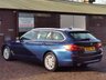 USED 2020 69 BMW 5 SERIES 2.0 520d MHT SE Touring 5dr Diesel Hybrid Auto Euro 6 (s/s) (190 ps) READ OUR REVIEWS! FINANCE AVAILABLE FROM 9.9% APR! 1 OWNER & SERVICED BY BMW IN DEC 24