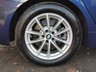 USED 2020 69 BMW 5 SERIES 2.0 520d MHT SE Touring 5dr Diesel Hybrid Auto Euro 6 (s/s) (190 ps) READ OUR REVIEWS! FINANCE AVAILABLE FROM 9.9% APR! 1 OWNER & SERVICED BY BMW IN DEC 24