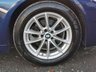 USED 2020 69 BMW 5 SERIES 2.0 520d MHT SE Touring 5dr Diesel Hybrid Auto Euro 6 (s/s) (190 ps) READ OUR REVIEWS! FINANCE AVAILABLE FROM 9.9% APR! 1 OWNER & SERVICED BY BMW IN DEC 24