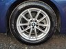 USED 2020 69 BMW 5 SERIES 2.0 520d MHT SE Touring 5dr Diesel Hybrid Auto Euro 6 (s/s) (190 ps) READ OUR REVIEWS! FINANCE AVAILABLE FROM 9.9% APR! 1 OWNER & SERVICED BY BMW IN DEC 24