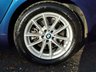 USED 2020 69 BMW 5 SERIES 2.0 520d MHT SE Touring 5dr Diesel Hybrid Auto Euro 6 (s/s) (190 ps) READ OUR REVIEWS! FINANCE AVAILABLE FROM 9.9% APR! 1 OWNER & SERVICED BY BMW IN DEC 24