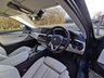 USED 2020 69 BMW 5 SERIES 2.0 520d MHT SE Touring 5dr Diesel Hybrid Auto Euro 6 (s/s) (190 ps) READ OUR REVIEWS! FINANCE AVAILABLE FROM 9.9% APR! 1 OWNER & SERVICED BY BMW IN DEC 24