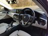 USED 2020 69 BMW 5 SERIES 2.0 520d MHT SE Touring 5dr Diesel Hybrid Auto Euro 6 (s/s) (190 ps) READ OUR REVIEWS! FINANCE AVAILABLE FROM 9.9% APR! 1 OWNER & SERVICED BY BMW IN DEC 24