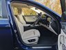 USED 2020 69 BMW 5 SERIES 2.0 520d MHT SE Touring 5dr Diesel Hybrid Auto Euro 6 (s/s) (190 ps) READ OUR REVIEWS! FINANCE AVAILABLE FROM 9.9% APR! 1 OWNER & SERVICED BY BMW IN DEC 24