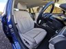 USED 2020 69 BMW 5 SERIES 2.0 520d MHT SE Touring 5dr Diesel Hybrid Auto Euro 6 (s/s) (190 ps) READ OUR REVIEWS! FINANCE AVAILABLE FROM 9.9% APR! 1 OWNER & SERVICED BY BMW IN DEC 24