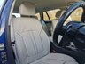 USED 2020 69 BMW 5 SERIES 2.0 520d MHT SE Touring 5dr Diesel Hybrid Auto Euro 6 (s/s) (190 ps) READ OUR REVIEWS! FINANCE AVAILABLE FROM 9.9% APR! 1 OWNER & SERVICED BY BMW IN DEC 24