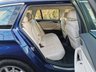USED 2020 69 BMW 5 SERIES 2.0 520d MHT SE Touring 5dr Diesel Hybrid Auto Euro 6 (s/s) (190 ps) READ OUR REVIEWS! FINANCE AVAILABLE FROM 9.9% APR! 1 OWNER & SERVICED BY BMW IN DEC 24
