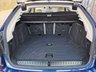 USED 2020 69 BMW 5 SERIES 2.0 520d MHT SE Touring 5dr Diesel Hybrid Auto Euro 6 (s/s) (190 ps) READ OUR REVIEWS! FINANCE AVAILABLE FROM 9.9% APR! 1 OWNER & SERVICED BY BMW IN DEC 24