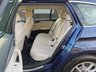 USED 2020 69 BMW 5 SERIES 2.0 520d MHT SE Touring 5dr Diesel Hybrid Auto Euro 6 (s/s) (190 ps) READ OUR REVIEWS! FINANCE AVAILABLE FROM 9.9% APR! 1 OWNER & SERVICED BY BMW IN DEC 24